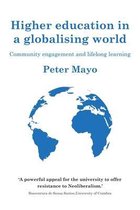 Universities and Lifelong Learning- Higher Education in a Globalising World