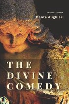 The Divine Comedy