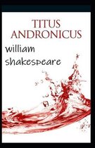 Titus Andronicus