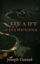Heart of Darkness