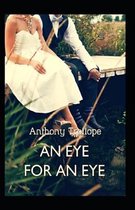An Eye for an Eye Illustrated