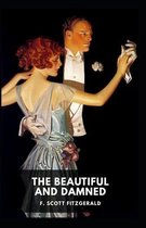 The Beautiful and the Damned Illustrated