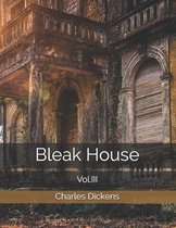 Bleak House