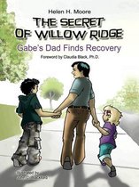 Secret of Willow Ridge