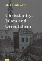 Christianity, Islam and Orientalism