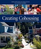 Creating Cohousing