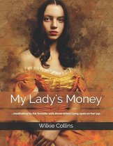 My Lady's Money