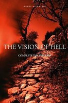 The vision of hell