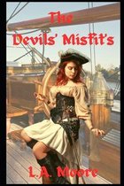 The Devil's Misfits
