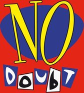 No Doubt (LP)