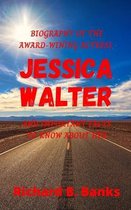 Biography of the Award-Wining Actress Jessica Walter and Important Facts to know About Her