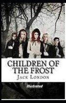 Children of the Frost illustrated