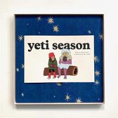 El Michels Affair - Yeti Season (LP)