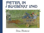 Hardcover