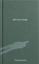 SelfKnowledge Essay Books