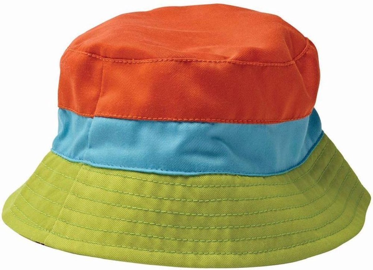 Briers Kids zonnehoedje