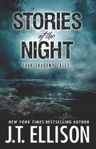 Stories of the Night