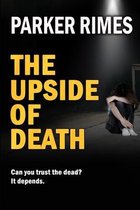 The Upside of Death