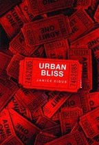 Urban Bliss