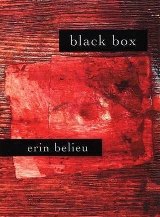 Black Box
