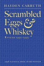 Scrambled Eggs & Whiskey