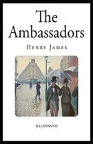 The Ambassadors Illustrated