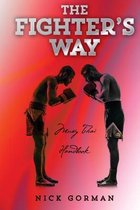 The Fighter's Way