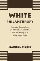 White Philanthropy