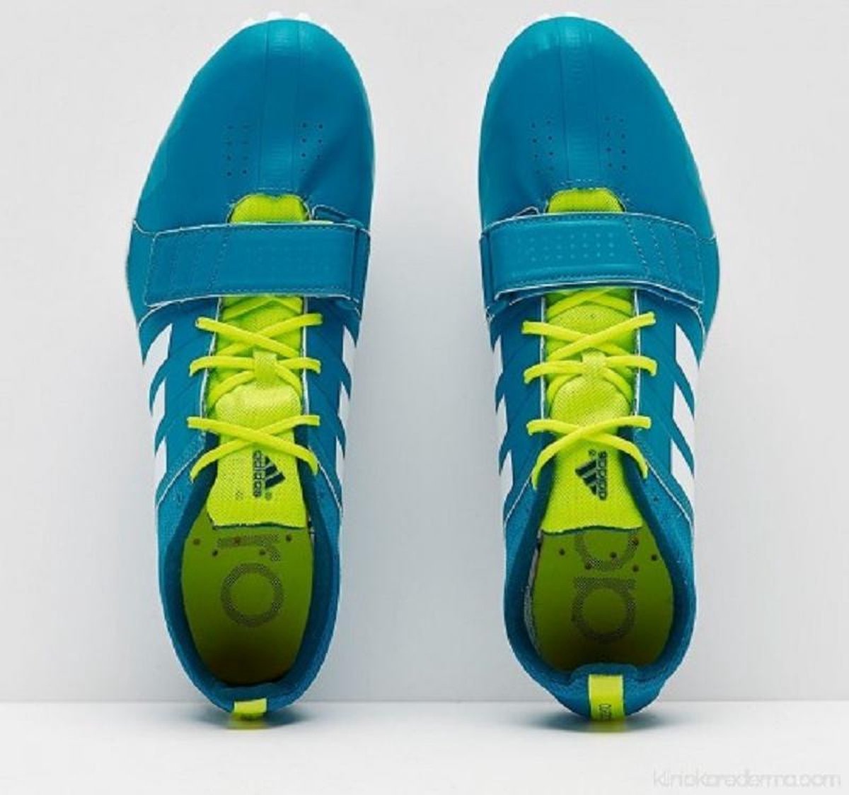 adidas adizero accelerator