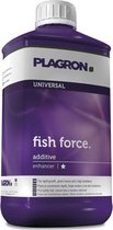 Plagron Fish Force 1 ltr