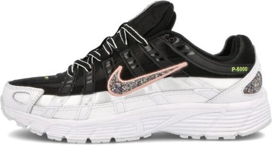 Sneakers Nike P-6000 Special Edition - Maat 38 | bol.com
