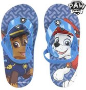 Slippers The Paw Patrol 72995