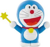 Figuur Doraemon Comansi