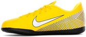 Nike Vapor 12 Clubs GS NJR IC Junior Indoorschoenen Kinderen - Maat 35.5