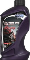 MPM Motorolie 10w50 high performance racing - 1 liter
