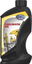 Pneumatische olie 32 – 1 liter