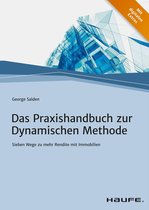 Haufe Fachbuch - Das Praxishandbuch zur Dynamischen Methode