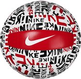 Nike Volleybal Mini - Maat 3