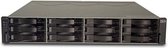 IBM EXP3000