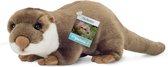 Hermann Teddy Otter 45 cm. 901532