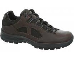 Hanwag Waxenstein Bio Low