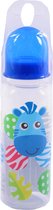 baby drinkfles 250 ml - voedingsflessen babies - babyfles - Babyfles - babyflesjes