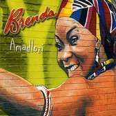 Brenda Fassie, Amadlozi (2000)