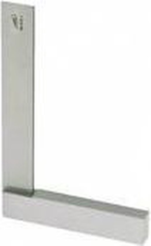 HELIOS PREISSER 0376113 Carré d'essai 100 x 70 mm 90 °