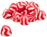 Jake Strawberry Top - Snoep - 1 kg