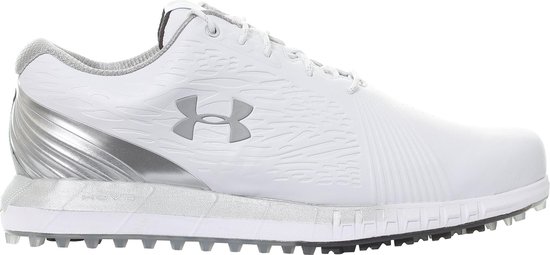 Under Armour HOVR ™ Show SL GORE-TEX 