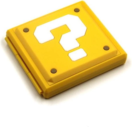 681734_7 681734_7
