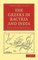The Greeks in Bactria and India - William Woodthorpe Tarn