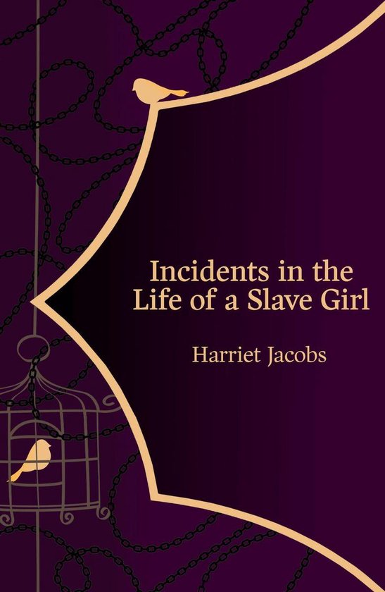 Incidents in the Life of a Slave Girl (Hero Classics) (ebook), Harriet