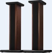 Edifier SS02C Speaker Stands (paar)